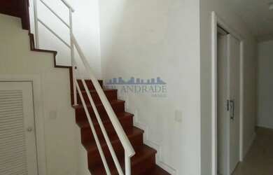 Imagem 16: Recreio dos Bandeirantes Cobertura 4 quartos, sendo 2 suites