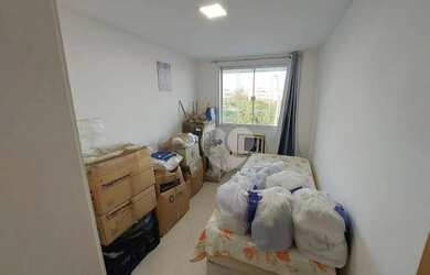 Imagem 13: Apartamento com 3 quartos sendo 1 suíte à venda com 85 m² por R$ 730.000...