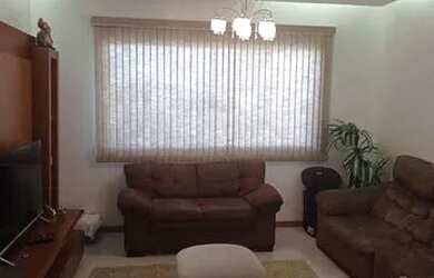 Imagem 2: Casa a venda próximo ao Novo Fórum em Varginha MG