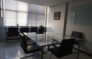 Imagem 14: Andar Corrido à venda, Centro - Belo Horizonte/MG