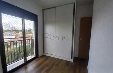 Imagem 14: Apartamento à venda em Indaiatuba, Vila Almeida, com 3 quartos, com 99...