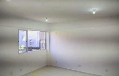 Imagem 6: Sala comercial com 22 metros quadrados no Eldorado