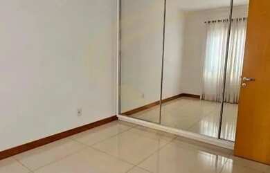 Imagem 12: Apartamento para Alugar em Jardim Botânico, Ribeirão Preto - SP