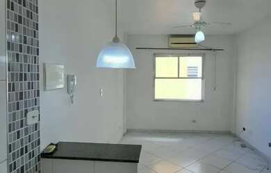 Imagem 3: KITNET NA QUADRA DA PRAIA DA PONTA DA PRAIA