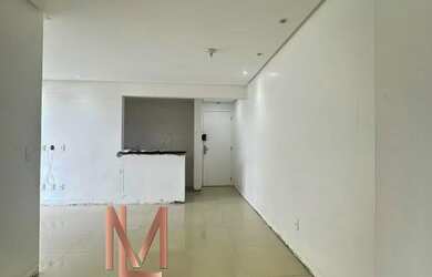 Imagem 15: Apartamento para Locação em Salvador, Piatã, 2 dormitórios, 1 banheiro, 1 vaga