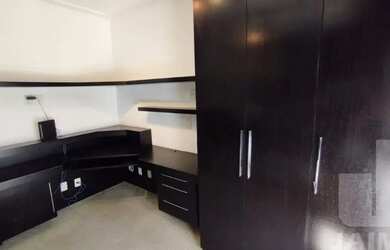 Imagem 10: Apartamento espaçoso, bem localizado e com 2 suítes Pronto para morar