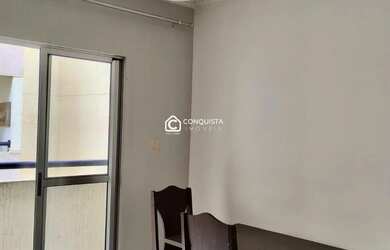 Imagem 5: Apartamento 2 quartos (1 suíte), Condomínio Bela Roma, Volta Redonda