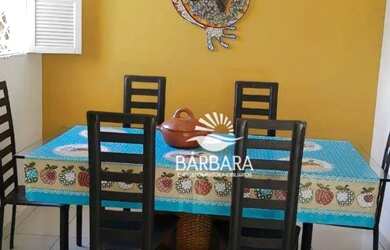 Imagem 13: Casa com 5 dormitórios para alugar por R$ 2.000,00/dia - Barra do Jacuípe - Camaçari/BA