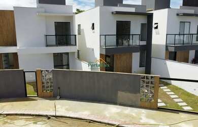 Imagem 4: Casa à venda em Manguinhos - Serra/ES