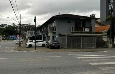 Imagem 4: Prédio à venda, 568 m² por R$ 2.300.000 - Anita Garibaldi - Joinville/SC