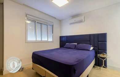 Imagem 15: Belíssimo apartamento com 3 dormitórios no bairro Centro