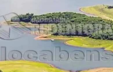 Imagem 2: Terreno Condomínio em Fronteira