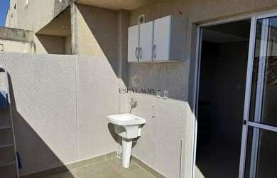 Imagem 10: Oportunidade Bela Casa no Condominio Villa Florença a Venda - Sorocaba / SP