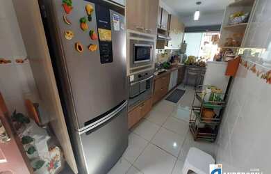 Imagem 9: Excelente Casa c/ 2 quartos à venda, 103 m² - Jardim Atlântico Oeste...