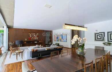 Imagem 2: Casa à venda no Cond. Residencial Tucanos, em Londrina