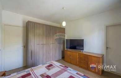 Imagem 15: Casa à venda , com 3 Suítes , quintal gramado , no Condomínio Villagio di Verona, na cidad