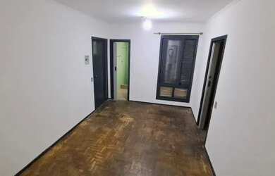 Imagem 5: Apartamento para alugar no bairro Cristo Redentor, 1 dormitório e 40...