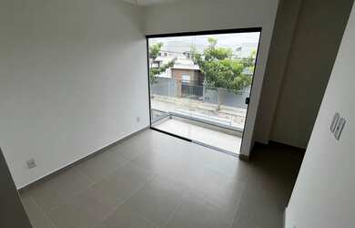 Imagem 7: Vendo duplex 3/4 sendo uma suíte no sim