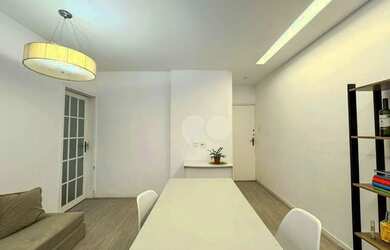 Imagem 4: Apartamento com 3 quartos à venda, 83 m² por R$ 950.000 - Botafogo -...