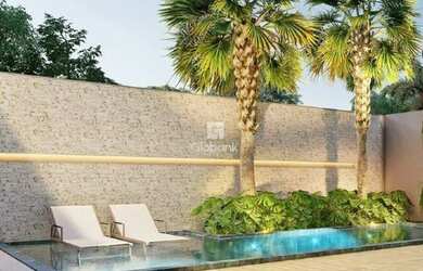 Imagem 7: Casa em Montes Claros, no bairro Augusta Mota, à venda