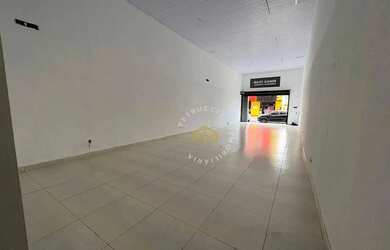 Imagem 2: SALA PARA ALUGAR, 150 M² NO CENTRO DE VALINHOS/SP