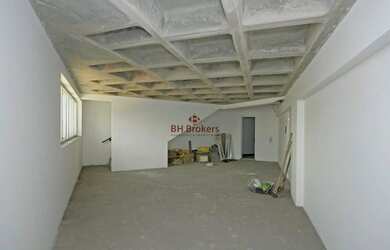 Imagem 3: SALA COMERCIAL A VENDA NO BAIRRO BARRO PRETO