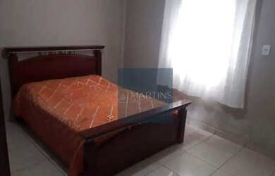 Imagem 4: Casa com 2 dormitórios à venda por R$ 630.000,00 - Rural - Extrema/MG