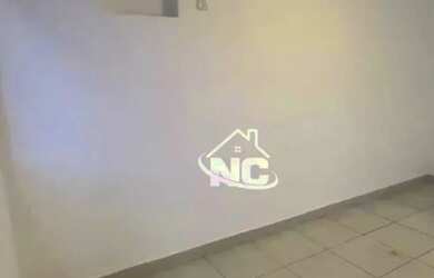 Imagem 11: Novos Começos Imóveis Vede - Casa com 2 quartos , 75 m² por R$ 175.000...