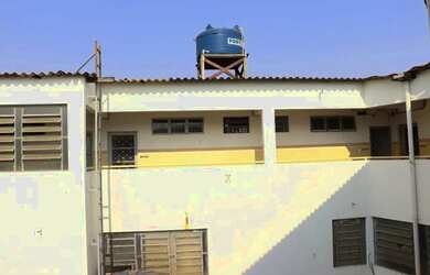 Imagem 13: Apartamento 1 Quarto, 45m² para locação, Setor Leste Vila Nova