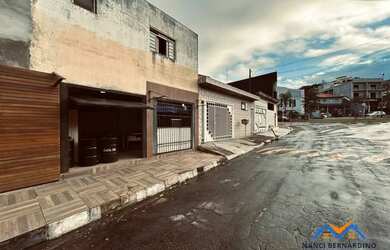 Imagem 4: Salao comercial em aruja , ponto estratégico , confira