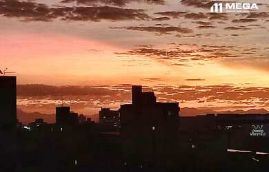 Imagem 15: Apartamento com 2 dormitórios à venda, 68 m² por R$ 560.000,00 - Praia...