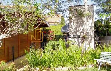 Imagem 7: LINDA CHÁCARA PARA VENDA OU LOCAÇÃO NO TERRAS DE ITAICI EM INDAIATUBA