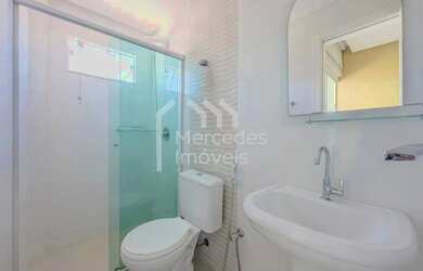 Imagem 15: Apartamento para locação mobiliado , Praia dos Amores, Balneário Camboriú,...