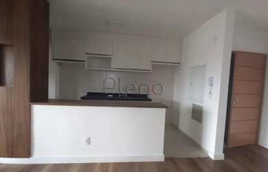 Imagem 5: Apartamento à venda em Indaiatuba, Vila Almeida, com 3 quartos, com 99...