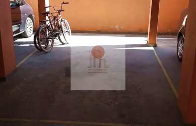 Imagem 13: Oportunidade apto com 2 quartos em Soteco - Vila Velha - ES