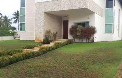 Imagem 4: CASA RESIDENCIAL em CAMAÇARI - BA, BUSCA VIDA