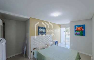 Imagem 11: Apartamento para locação mobiliado , Praia dos Amores, Balneário Camboriú,...