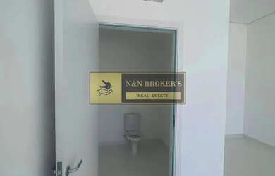 Imagem 3: Sala à venda, Alto São Bento, Itapema, SC