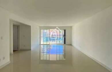 Imagem 3: Apartamento à Venda em Centro, Ponta Grossa - PR