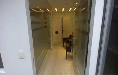 Imagem 9: Sala Comercial para Venda Alto Padrão | 36m²