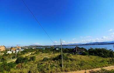 Imagem 13: Casa com 3 dormitórios à venda, 169 m² por R$ 1.100.000 - Ponta da...