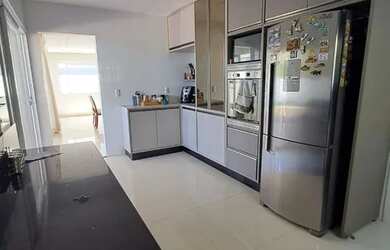 Imagem 6: Exelente casa no Alphaville litoral norte 1