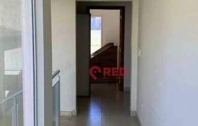 Imagem 5: Casa com 4 dormitórios à venda, 396 m² por R$ 3.318.000,00 - Parque...