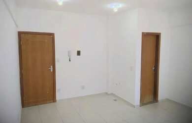 Imagem: O depósito possui 22m² de Área e está localizado em Eldorado