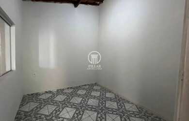 Imagem 7: CASA DISPONÍVEL PARA LOCAÇÃO NO BAIRRO SANTA RITA - MONTES CLAROS/MG