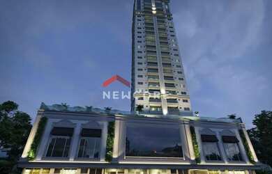 Imagem 6: Apartamento em Avenida Governador Celso Ramos - Canto da Praia - Itapema/SC