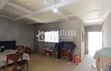 Imagem 9: Casa no jardim Bela vista, sozinha no lote