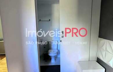 Imagem 10: Apartamento, Jardim Marajoara - São Paulo