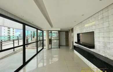 Imagem 7: DU Lindo apartamento 3 Quartos I Rosarinho Edf. Porto Jardins Rosarinho