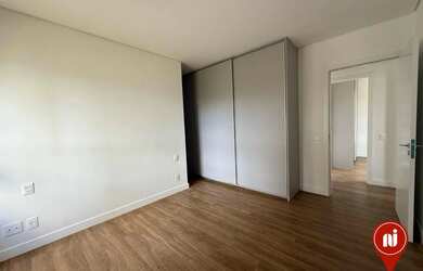 Imagem 2: Apartamento com 3 dormitórios para alugar, 93 m² por R$ 11.206,00/mês...